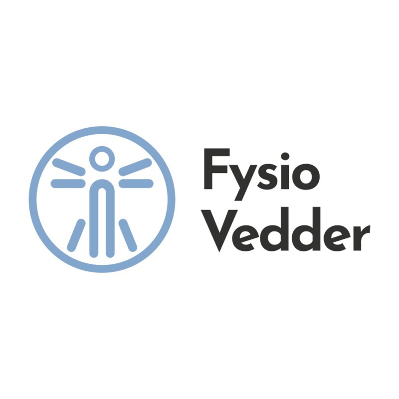 Fysio Vedder