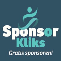 Steun Lokomotief met SponsorKliks