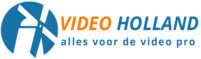 Video Holland